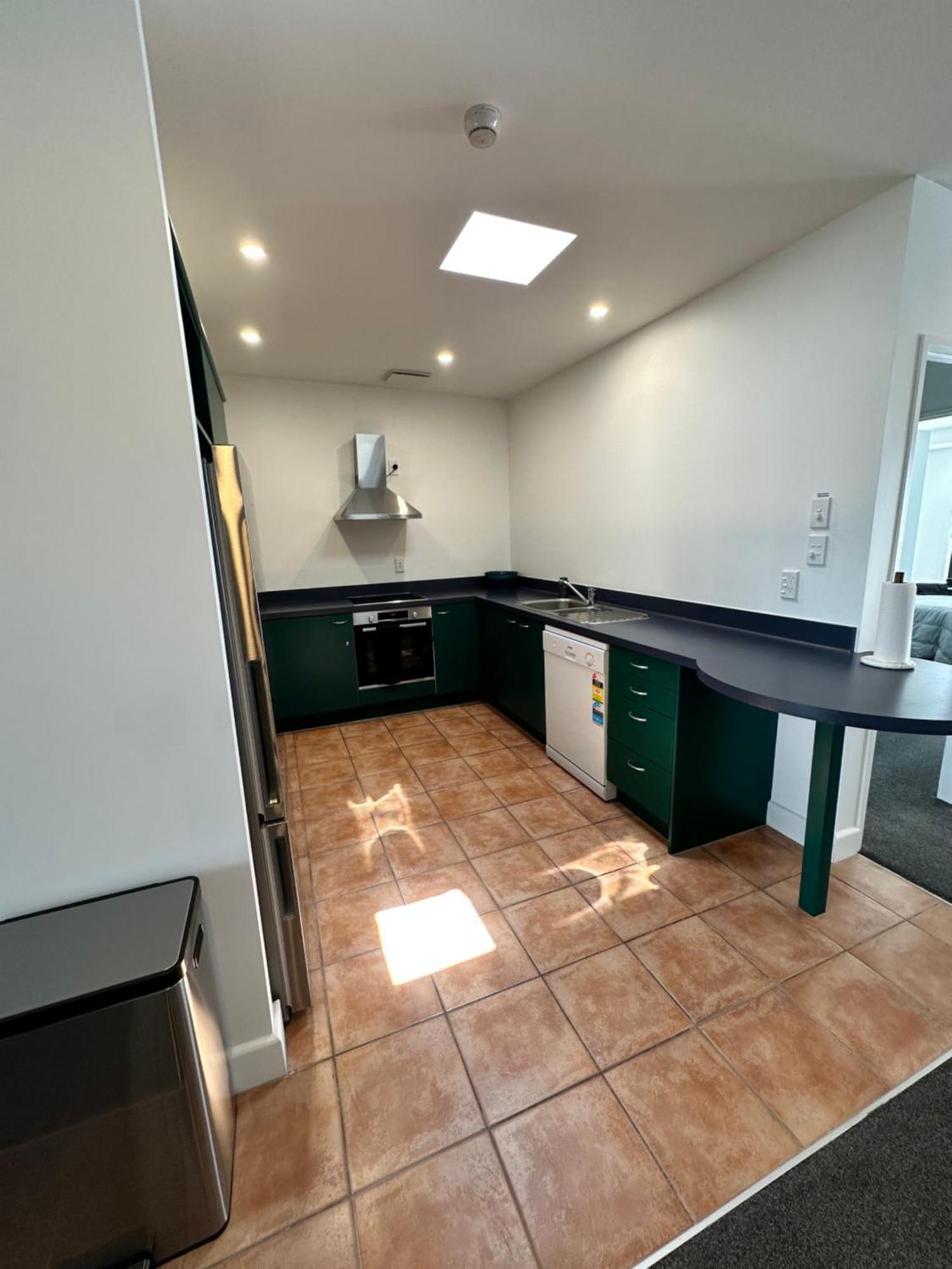 Luxury Beach Escape - 6 Adams Ave Mt Maunganui Маунт-Маунгани Экстерьер фото