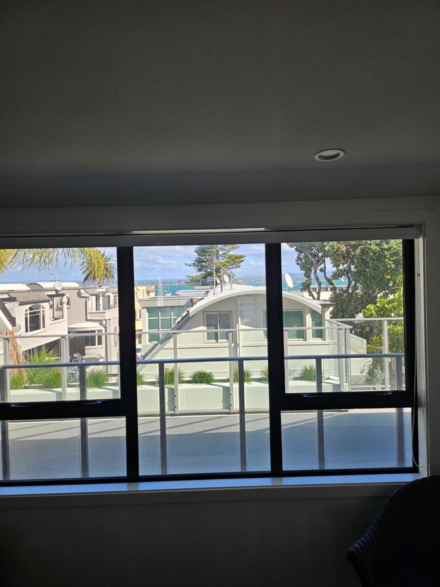 Luxury Beach Escape - 6 Adams Ave Mt Maunganui Маунт-Маунгани Экстерьер фото
